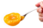 Image de DEMI PECHES 1L