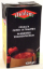 Image de COULIS TOMATES DIADEM  1L