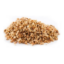 Image de BRAISURES DE NOIX 4/6 mm 1KG