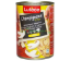 Image de CHAMPIGNONS HOTEL LUTECE 1/2L(425G)
