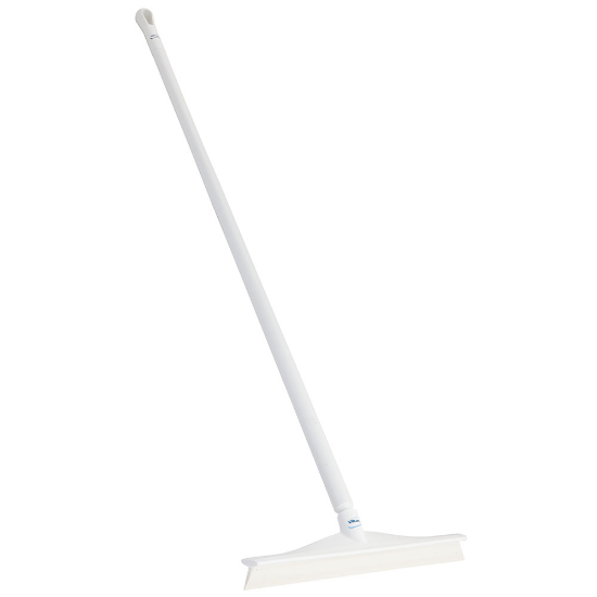 Image de MANCHE PVC/ALU BLANC 1500MM 2937/5 VIKAN