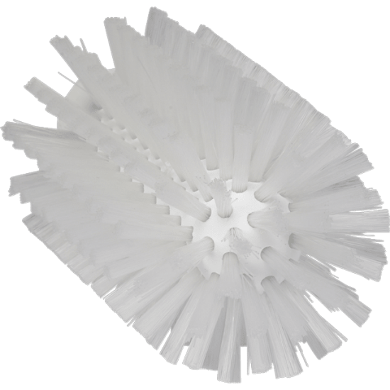 Image de BROSSE HACHOIR 13,5CM BLANC 7035/5 VIKAN