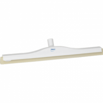 Image de RACLETTE 600MM BLANC-BLANC PIVOT 7764/5 VIKAN