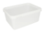 Image de RAVIERS BLANCS INJECTES 2.5LKG (120PCS)