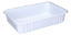 Image de RAVIER PS R270/80 BLANC 2.7L (320PC)