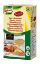 Image de GARDE D'OR SAUCE MOUTARDE KNORR 1L