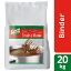 Image de ROUX BRUN KNORR 20 KG