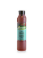 Image de SAUCE LOEMPIA PICANTE 1.29KG