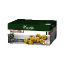Image de TAGLIATELLE KNORR AUX OEUFS 3KG