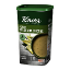Image de POTAGE BELGE AUX CHICONS 1.1KG KNORR