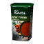 Image de POTAGE CREME TOMATE POTIRON KNORR 1.170 KG
