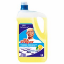 Image de MR PROPRE  PROFESSIONEL 5L