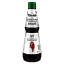 Image de CONCENTRE BOEUF LIQUIDE KNORR  1L