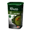 Image de POTAGE 5 LEGUMES VERTS 1.155KG