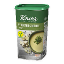 Image de POTAGE LEG OUBLIES KNORR 1.1 KG
