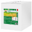 Image de FARFALLE KNORR 12 KG