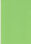 Image de MEAT SAVER PAPER 19X25 VERT (1000PCS)
