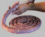 Image de MENU DE PORC 38/40 SEAU 200M