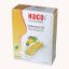 Image de PUREE INSTANT CHEF 4KG HACO