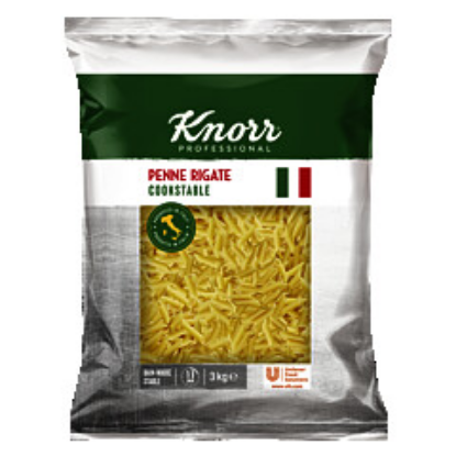 Image de PENNE KNORR 12 KG