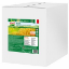 Image de FUSILLI  KNORR 12 KG