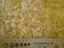 Image de ECHALOTTES CUBE BEGRO 10X250GR SURGELEES
