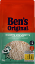 Image de RISOTTO  ONCLE BENS 5KG