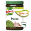 Image de PESTO VERT PRIMERBA KNORR 700GR