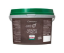 Image de SAUCE GIBIER GRAND VENEUR 2.7L VERSTEGEN