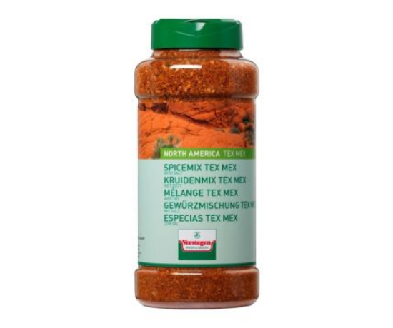Image de MELANGE TEX MEX 1.9KG VERSTEGEN