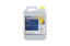 Image de DRD D-GREASE DEGRAISSANT SURPUISSANT 5L