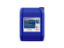 Image de DRD DISCHTRAL LIQUIDE VAISSELLE CHLORE 24KG