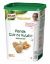 Image de FOND BLANC CLAIR DE VOLAILLE KNORR 0,750KG