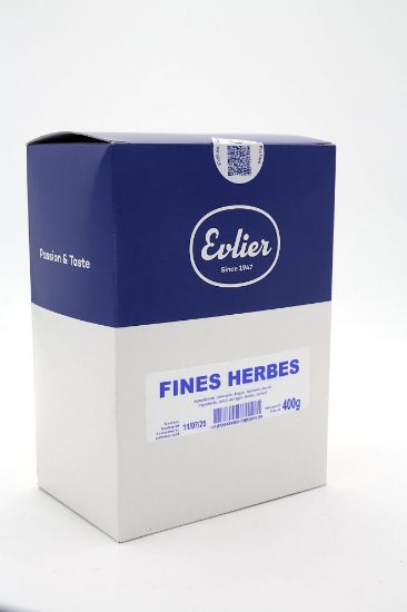 Image de FINES HERBES EVLIER 0.4KG