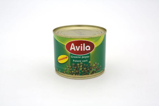 Image de POIV.VERT AVILA 100G EG