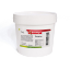 Image de DRESSING JERMAYO 5KG