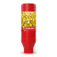Image de SAUCE MOUTARD 6X1L  JERMAYO