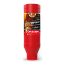 Image de SAUCE BARBECUE  6X1L  JERMAYO