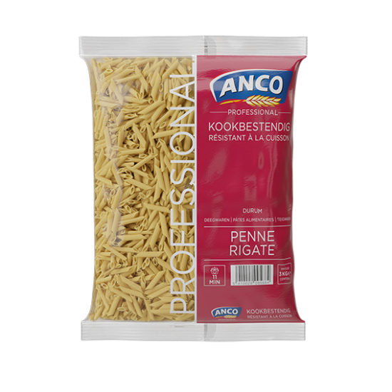 Image de PENNE  ANCO 3KG