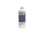 Image de DRD FREE STRONG 1L DEBOUCHEUR PUISSANT