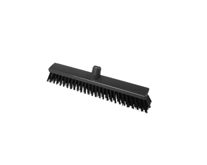 Image de BROSSE RAMASSETTE NOIR 340X35MM 02962 DRD