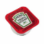 Image de KETCHUP HEINZ CUP 100X25GR