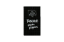 Image de POIVRE  2000X0.14GR