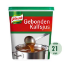Image de JUS VEAU LIE KNORR 1.365 KG