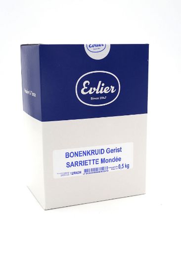 Image de SARRIETTE MONDEE EVLIER 0.5KG