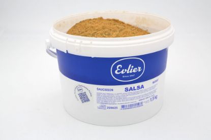 Image de SALSA EVLIER 1.5KG