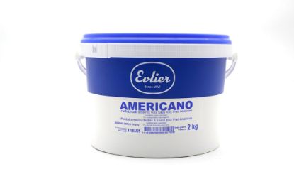 Image de AMERICANO EVLIER 2KG