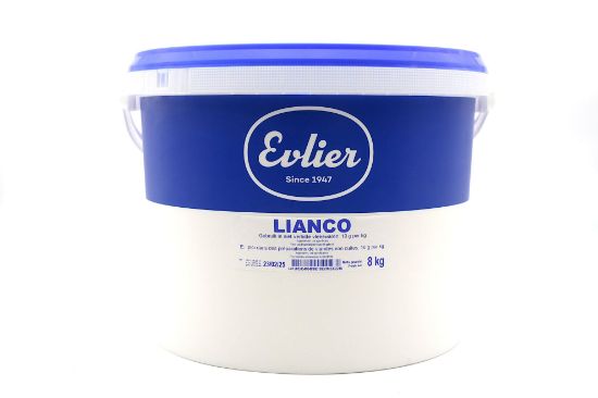 Image de LIANCO EVLIER 8KG