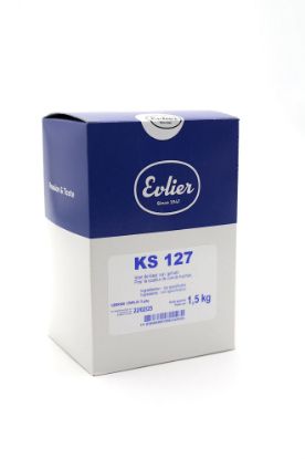 Image de KS 127 EVLIER 1.5KG