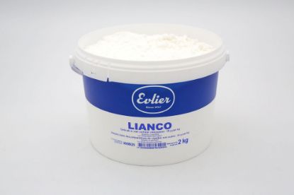 Image de LIANCO EVLIER 2KG